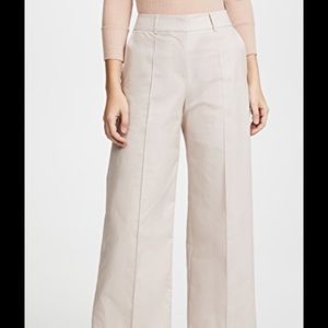 James jeans size 27 Wide-leg